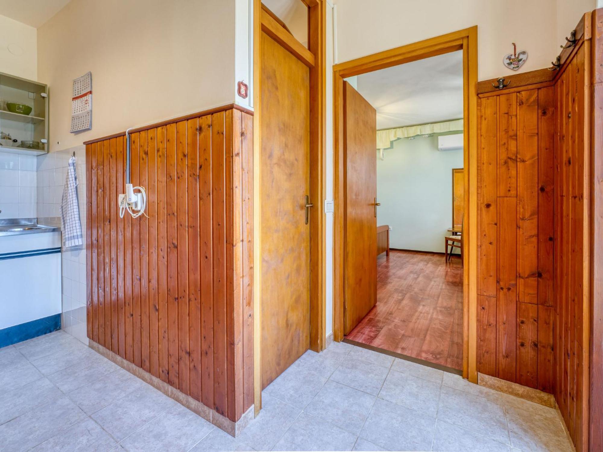 Apartment Marija-2 By Interhome Lovran Εξωτερικό φωτογραφία